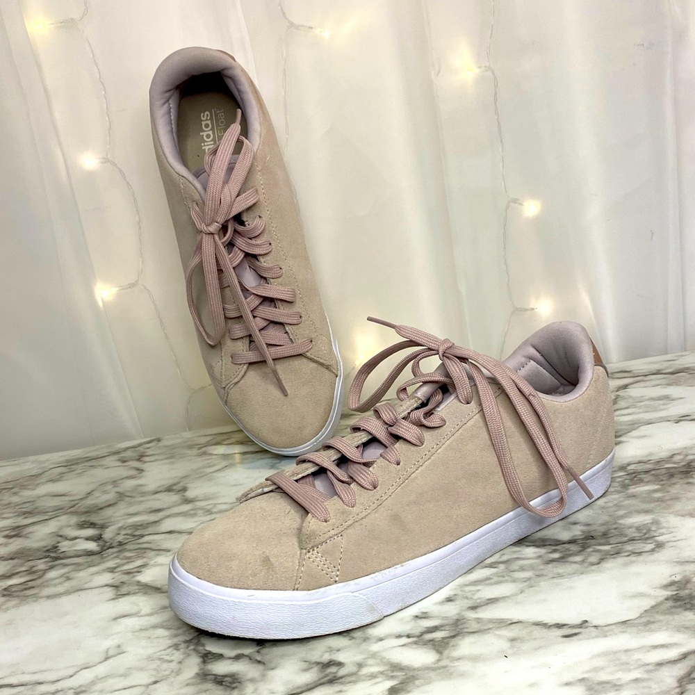 Adidas Shoes